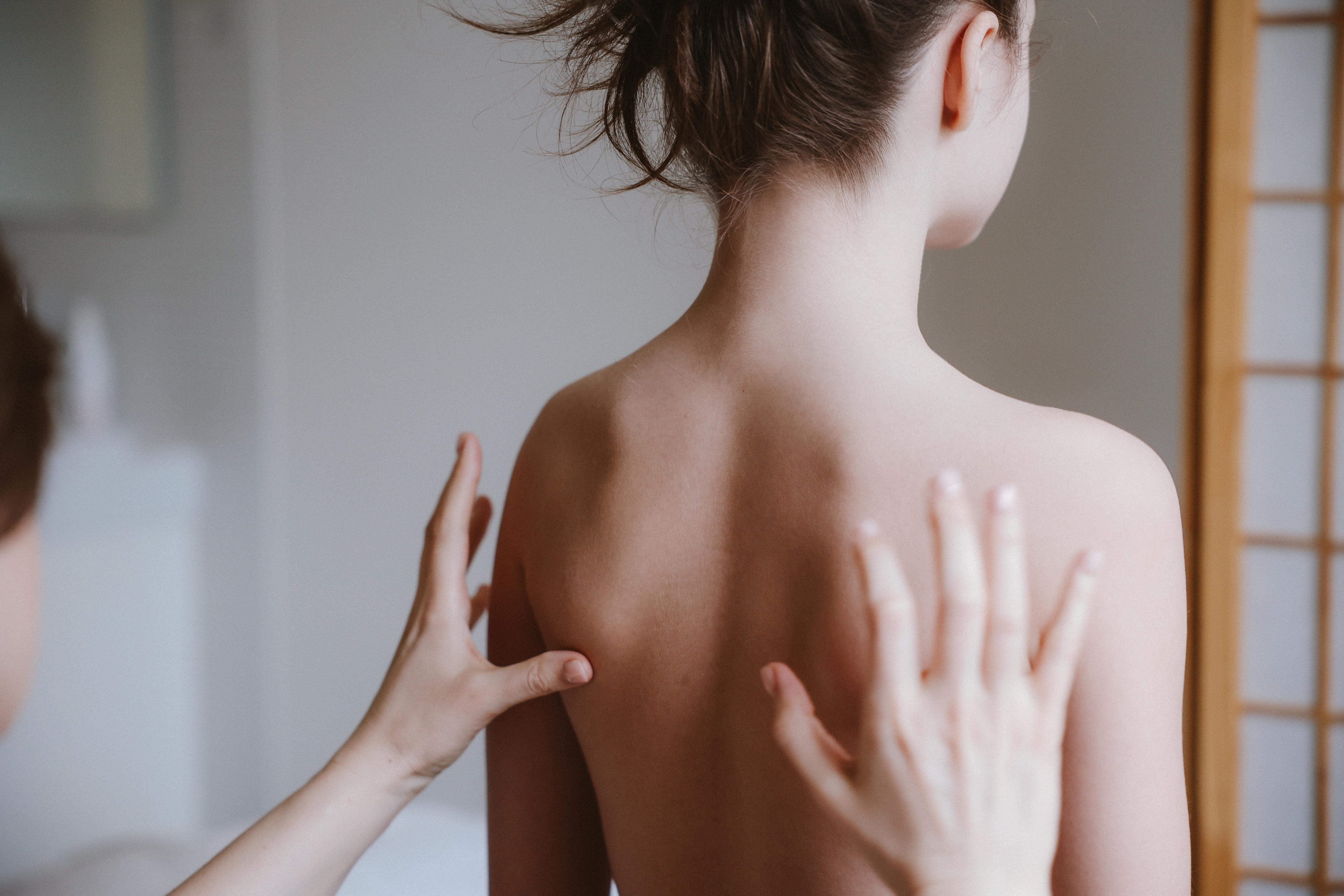 ОСТЕО АПРЕЛЬ