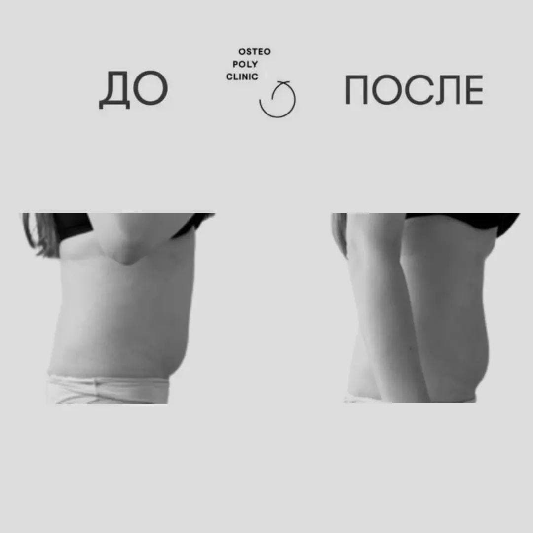 Почему не могу убрать живот? Почему не могу убрать живот?