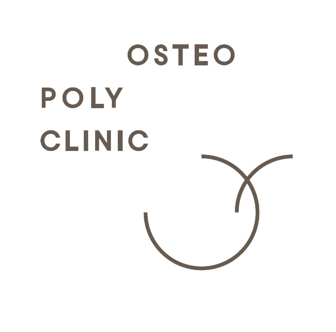 Клиника остеопатии Клиника остеопатии